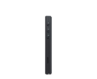 FiiO JM21 Czarny - 1455694 - zdjęcie 4